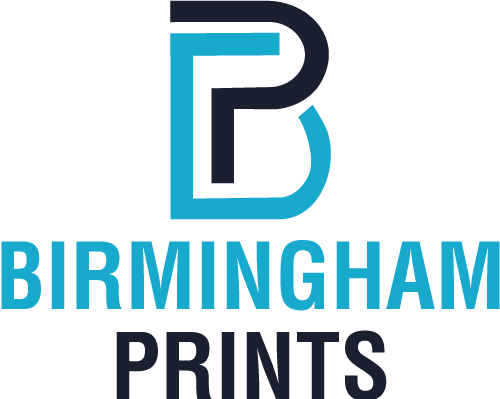 Birmingham-Prints-Logo