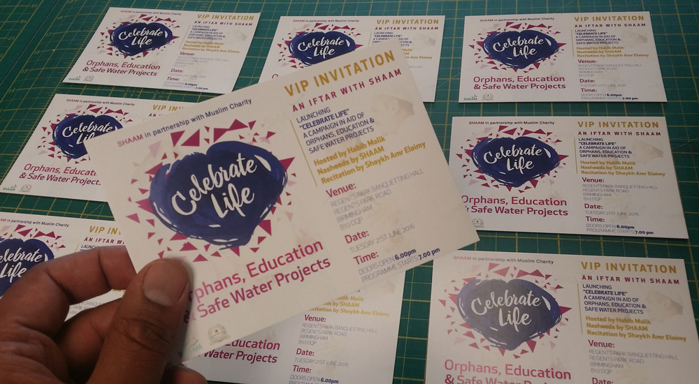 Flyer 11