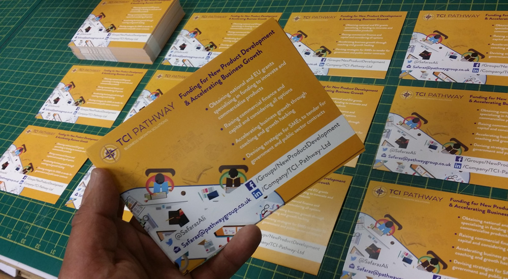 Flyer 3