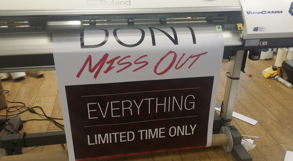 Roller Banner 1