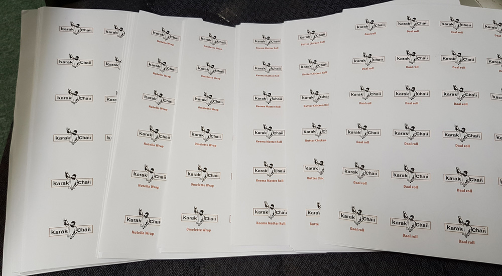 Sticker 9